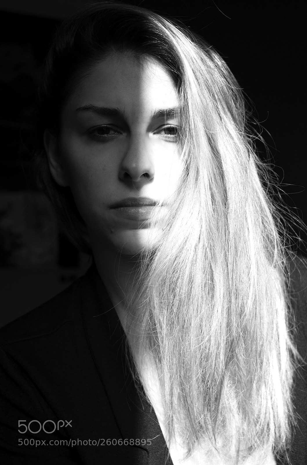 Pentax K-50 sample photo. Untitled photography
