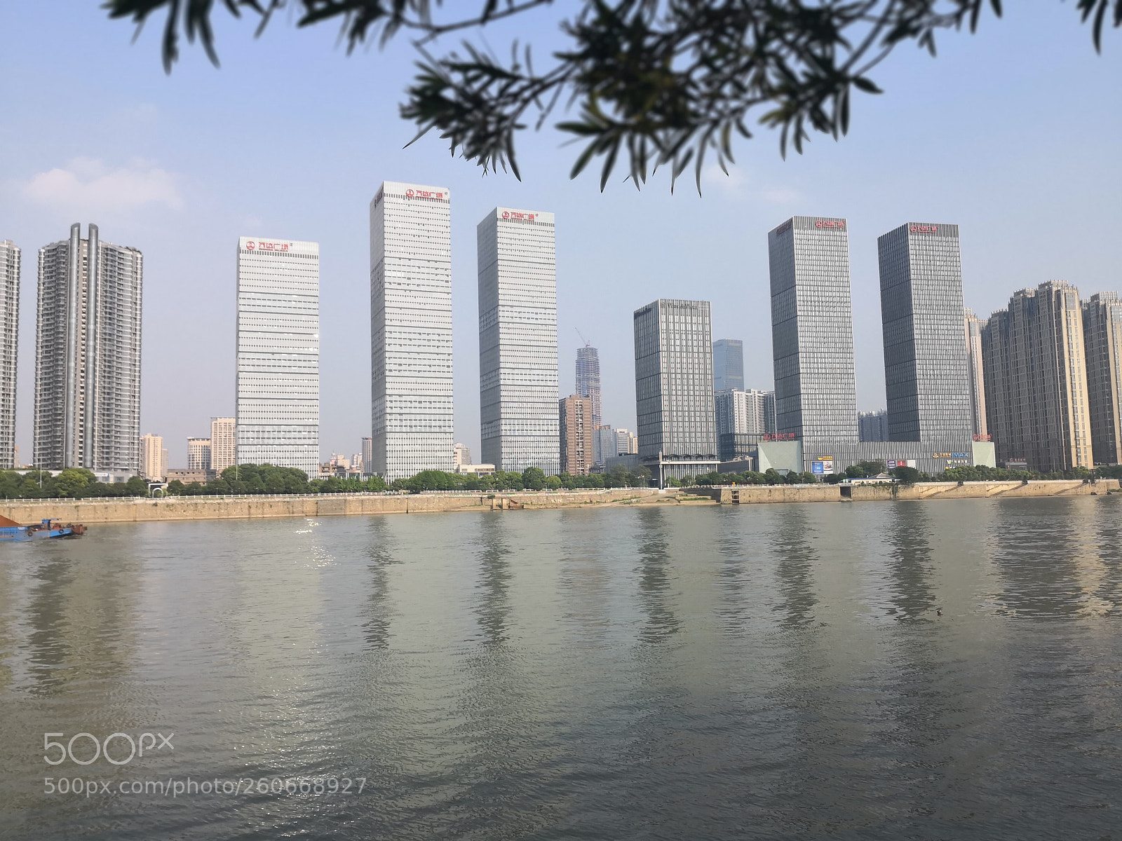 HUAWEI Mate 10 Pro sample photo. Untitled photography