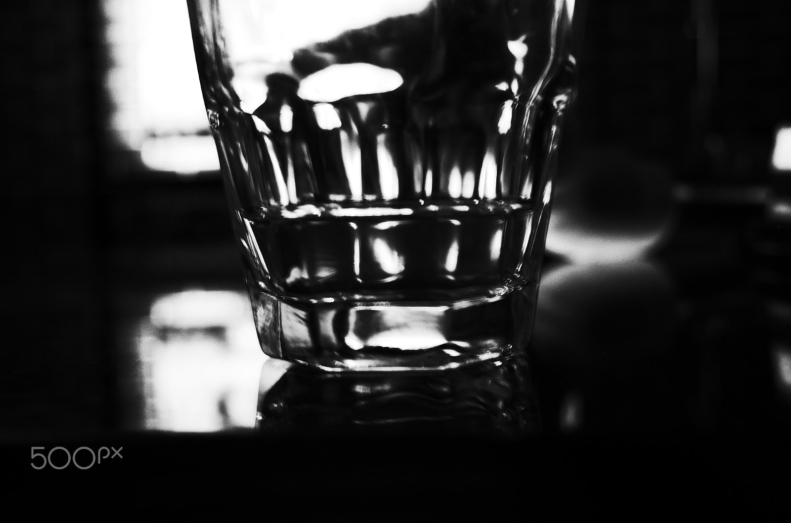 Ricoh GR sample photo. Bottle.jpg photography