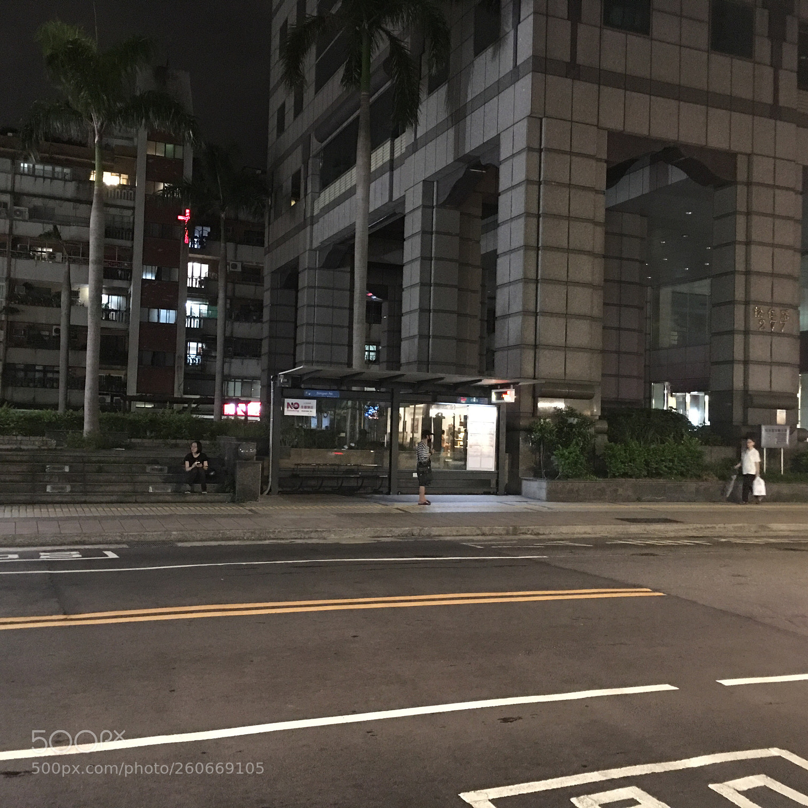 Apple iPhone 6s Plus sample photo. Past memories photography