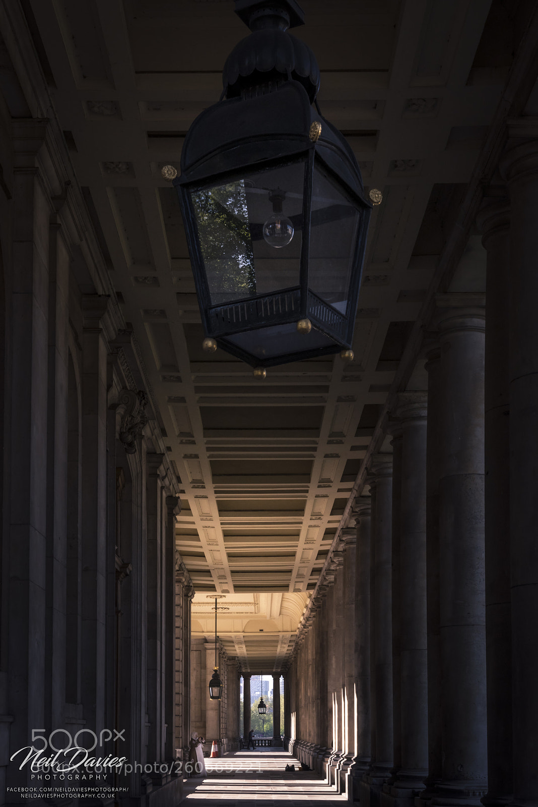 Nikon D810 sample photo. Untitled photography