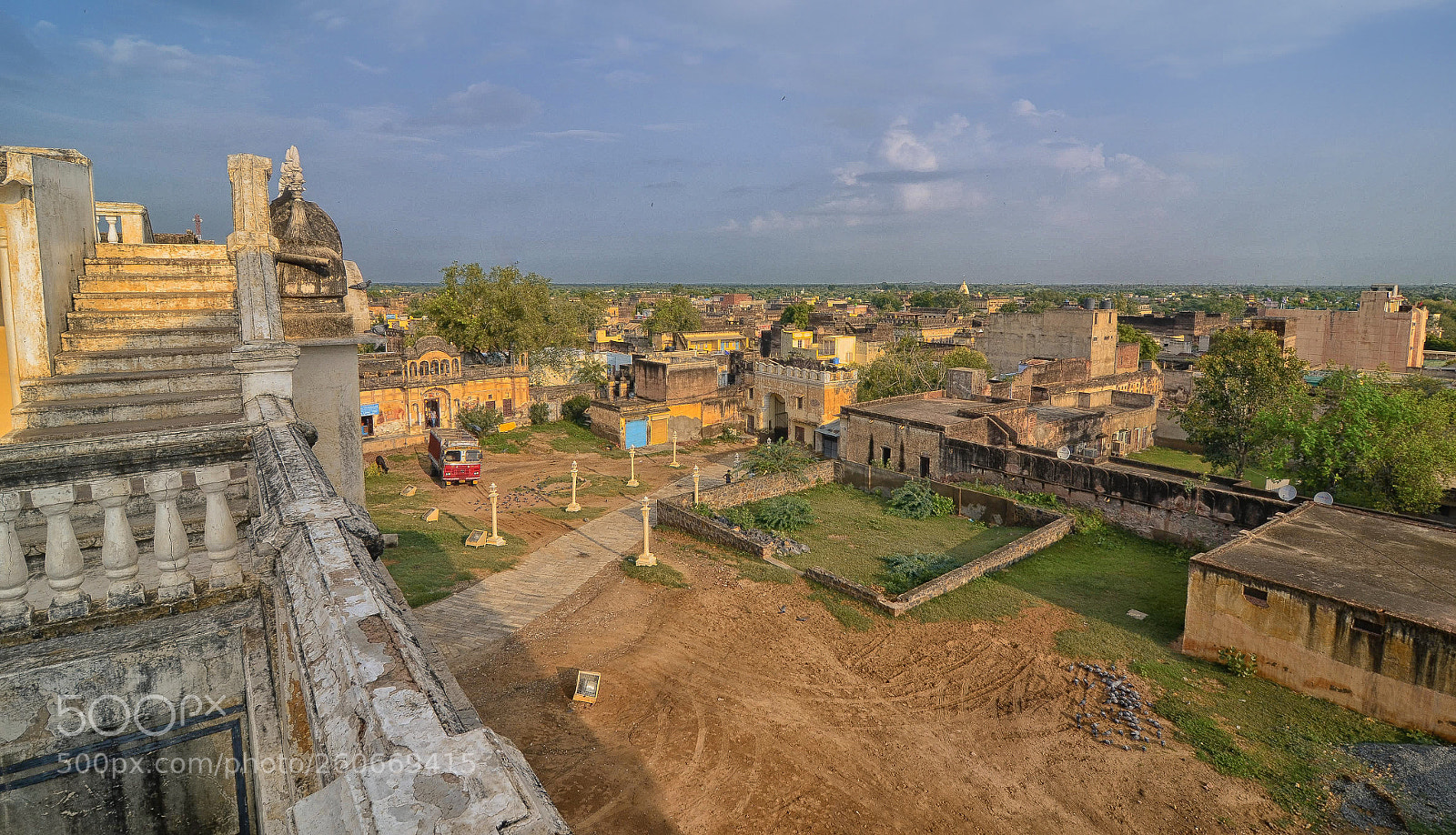 Nikon D7000 sample photo. Somewhere in rajasthan photography