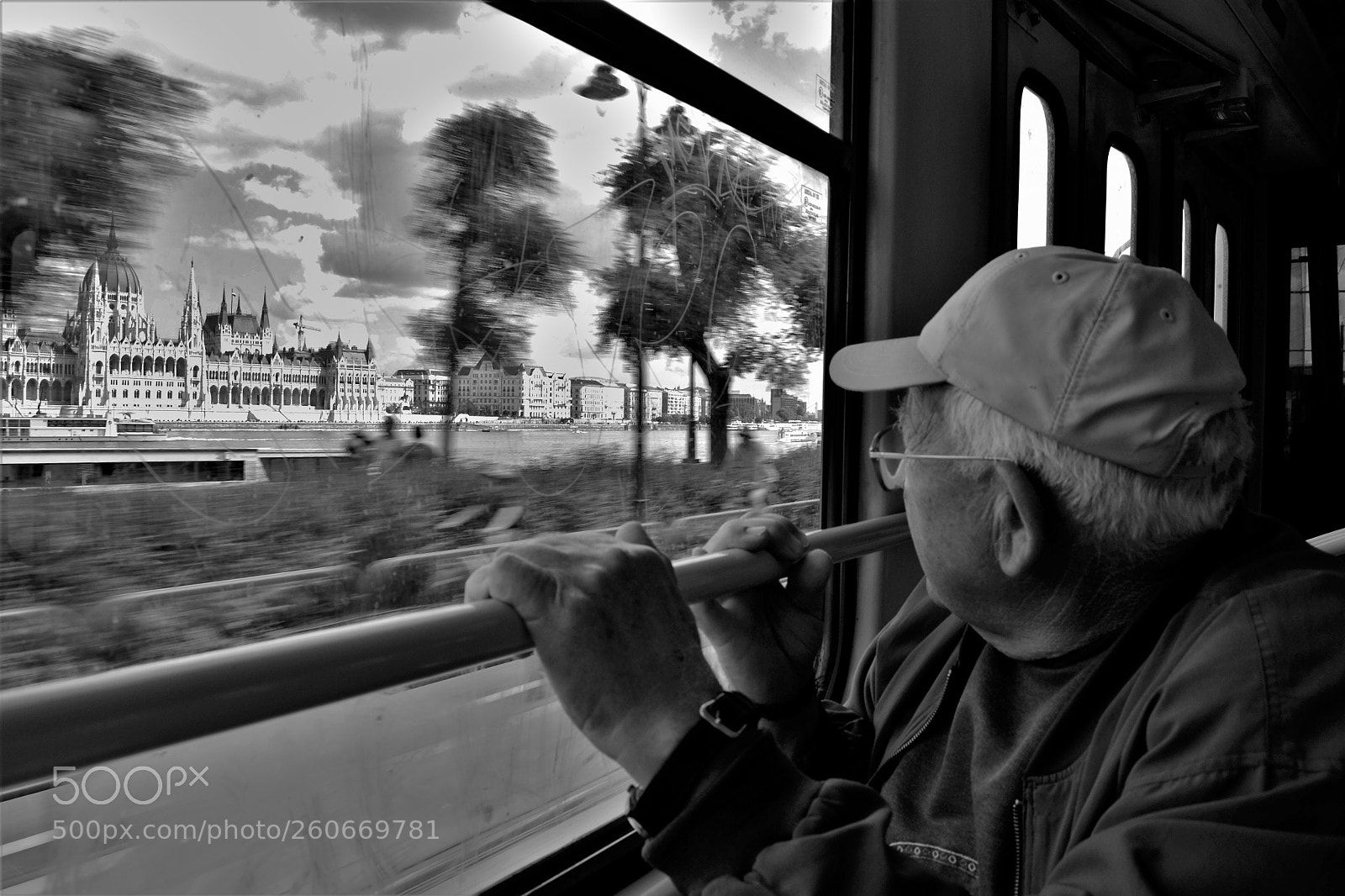 Nikon D3100 sample photo. View photography