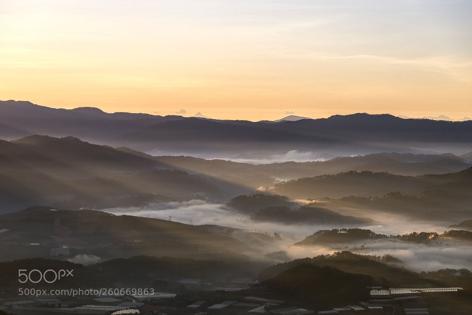 Pentax K-1 sample photo. Aaa photography