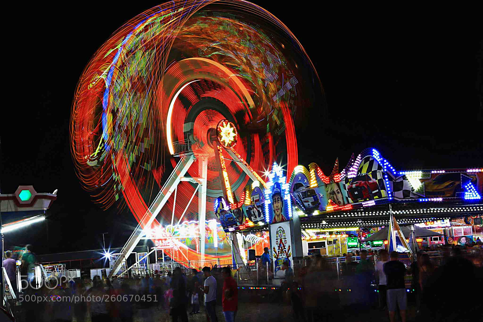 Canon EOS 6D sample photo. Pe photography