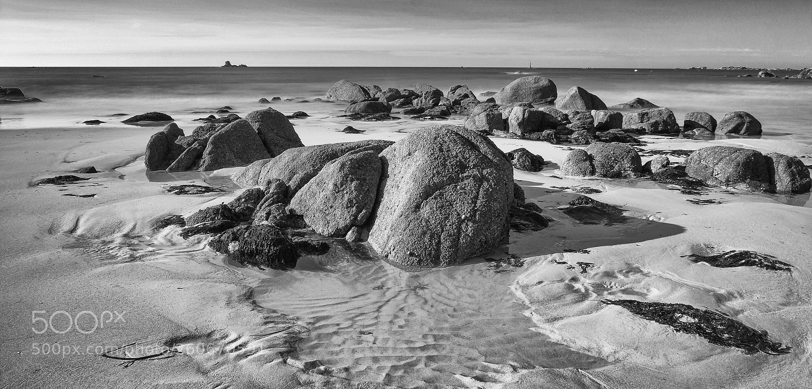 Canon EOS 600D (Rebel EOS T3i / EOS Kiss X5) sample photo. Baie du kernic photography