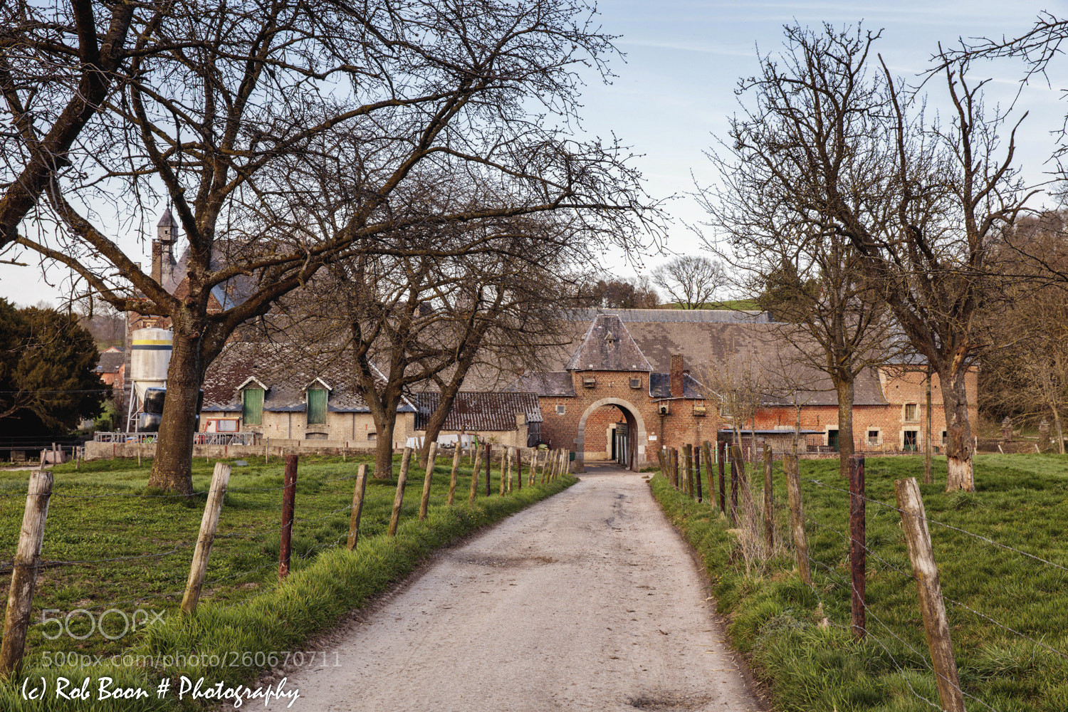 Canon EOS 5DS sample photo. Commanderij @ st pietersvoeren 6 photography