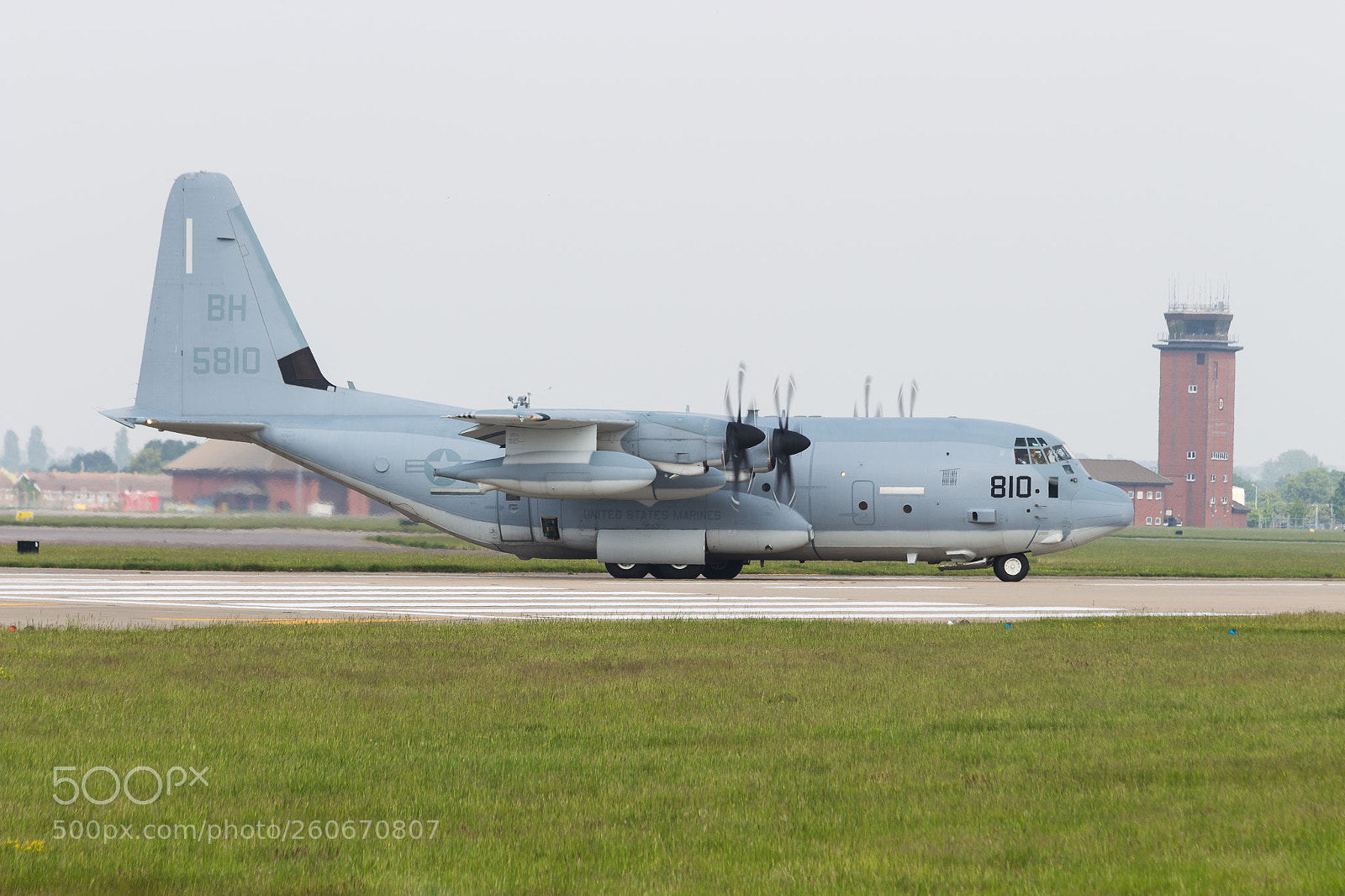 Canon EOS 700D (EOS Rebel T5i / EOS Kiss X7i) sample photo. Lockheed martin c-130j super photography