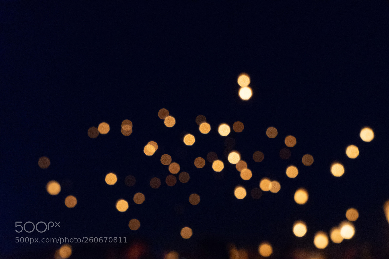 Sony a7 sample photo. Kc light fest _2018 photography