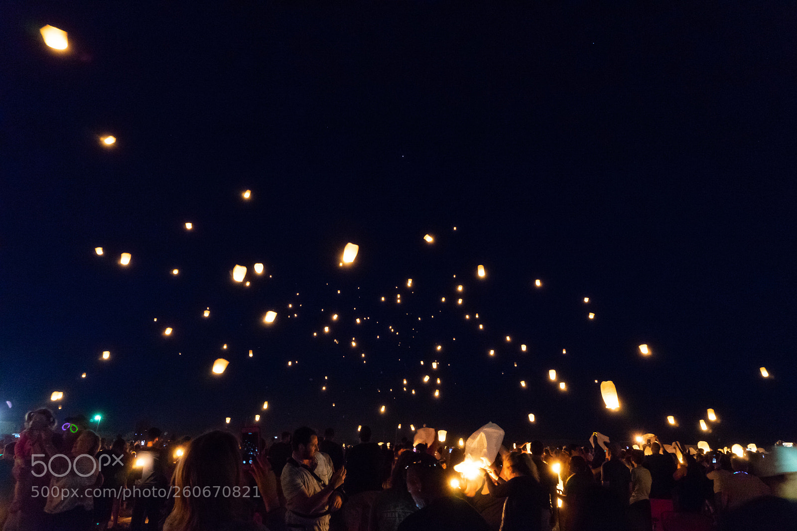 Sony a7 sample photo. Kc light fest _2018 photography
