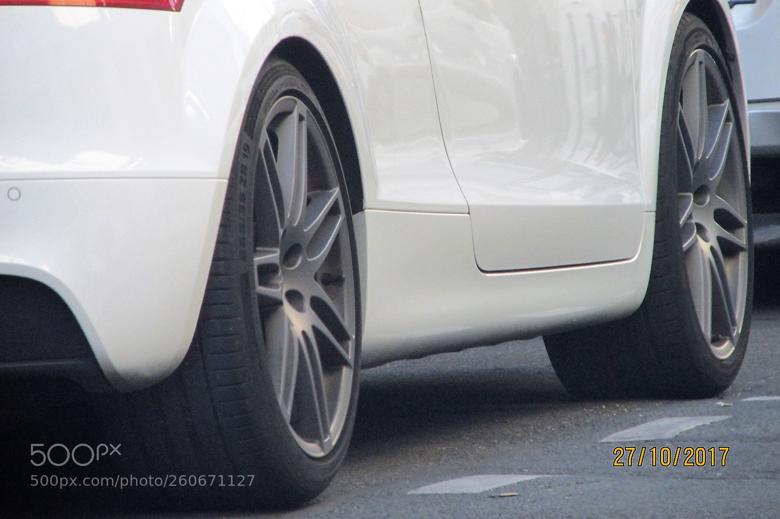 Canon PowerShot SX170 IS sample photo. Travel invitation photography