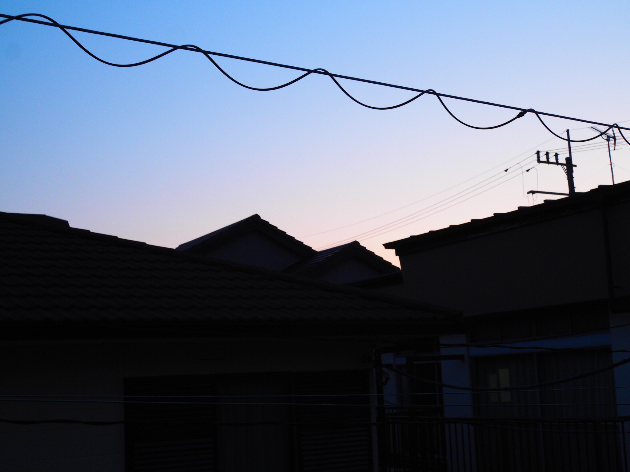 Olympus PEN E-PL7 sample photo