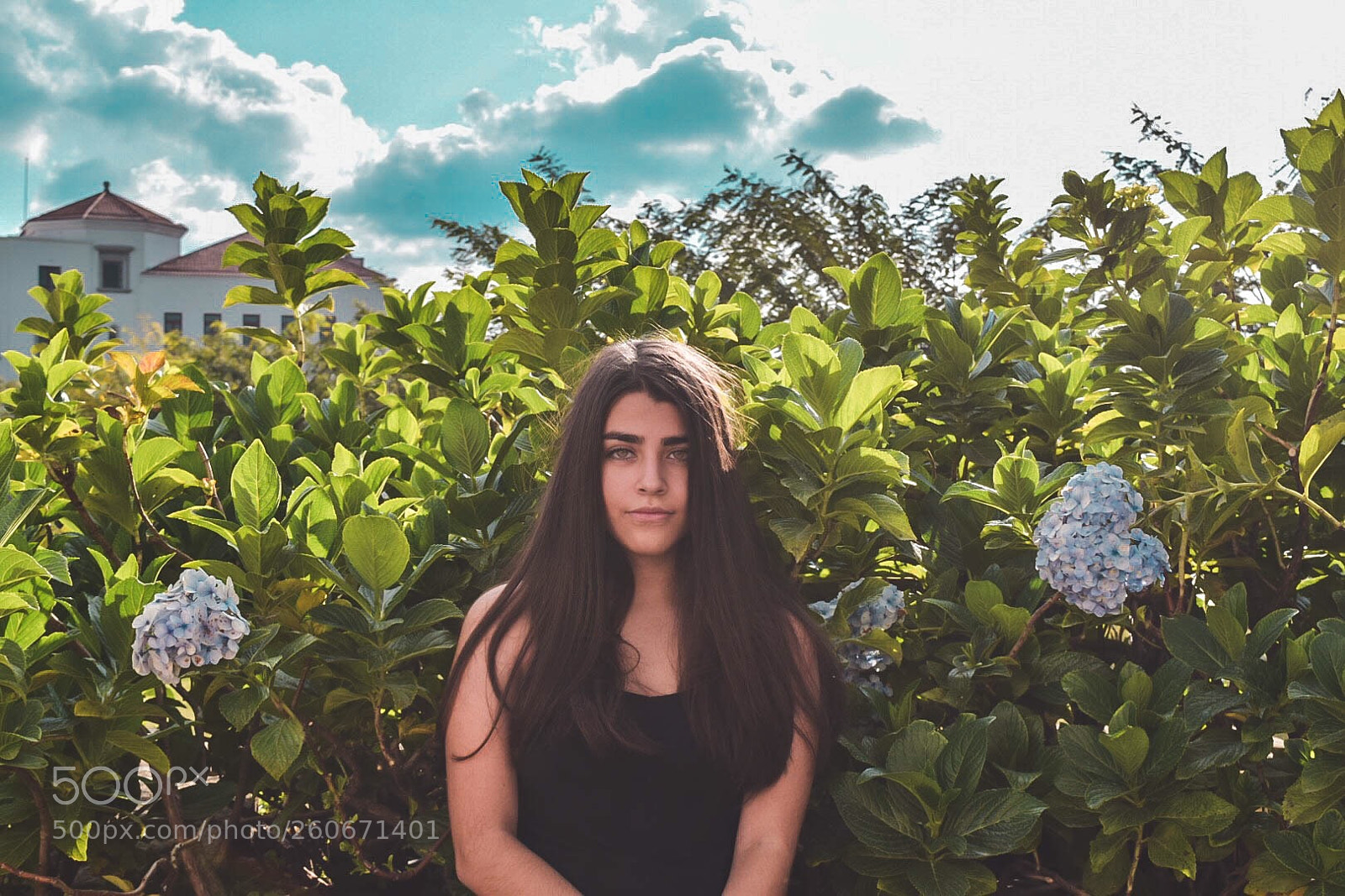 Nikon D5300 sample photo. Karla pineda photography