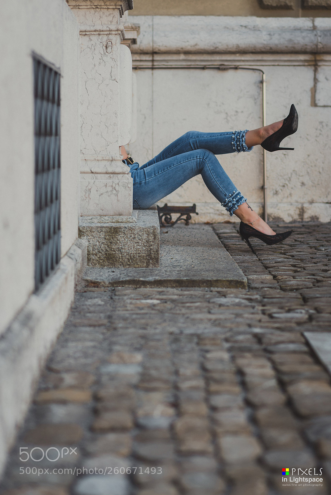 Nikon D810 sample photo. Show me your legs photography