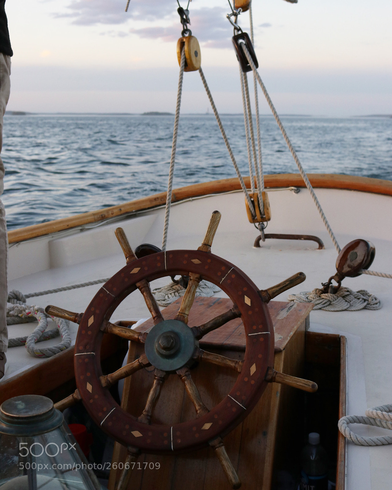Canon EOS 80D sample photo. As ships sail away photography