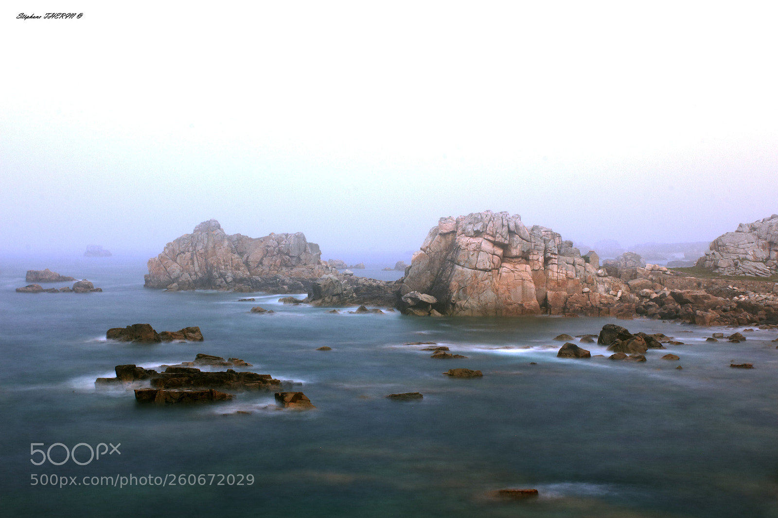 Canon EOS 650D (EOS Rebel T4i / EOS Kiss X6i) sample photo. Rock photography