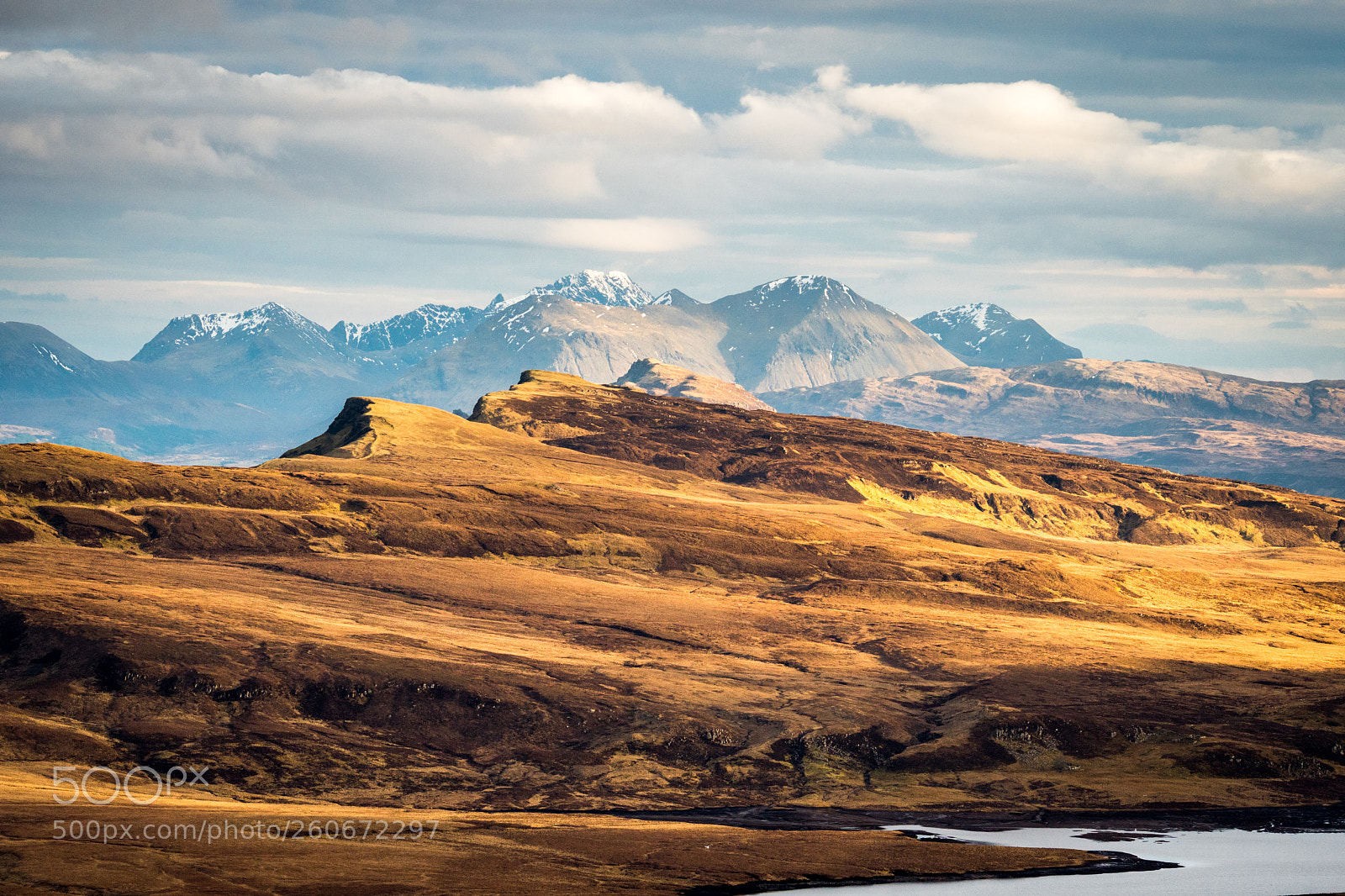 Sony a6300 sample photo. Golden skye photography