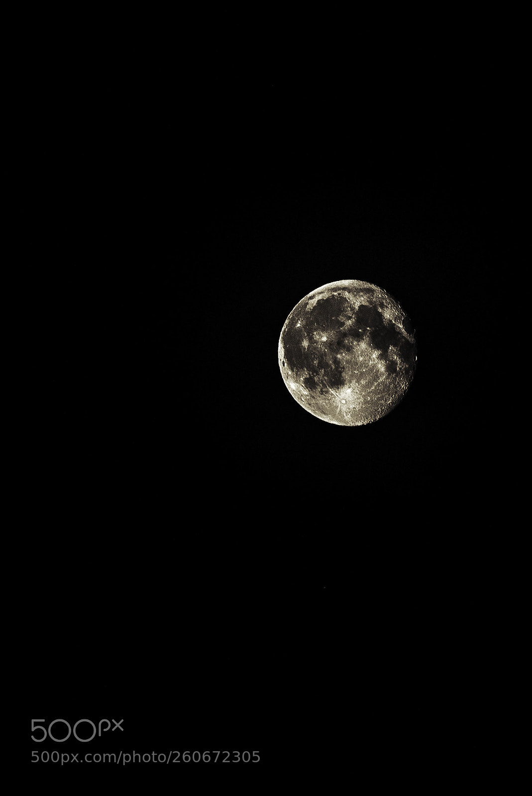 Nikon D810 sample photo. My dearest person photography