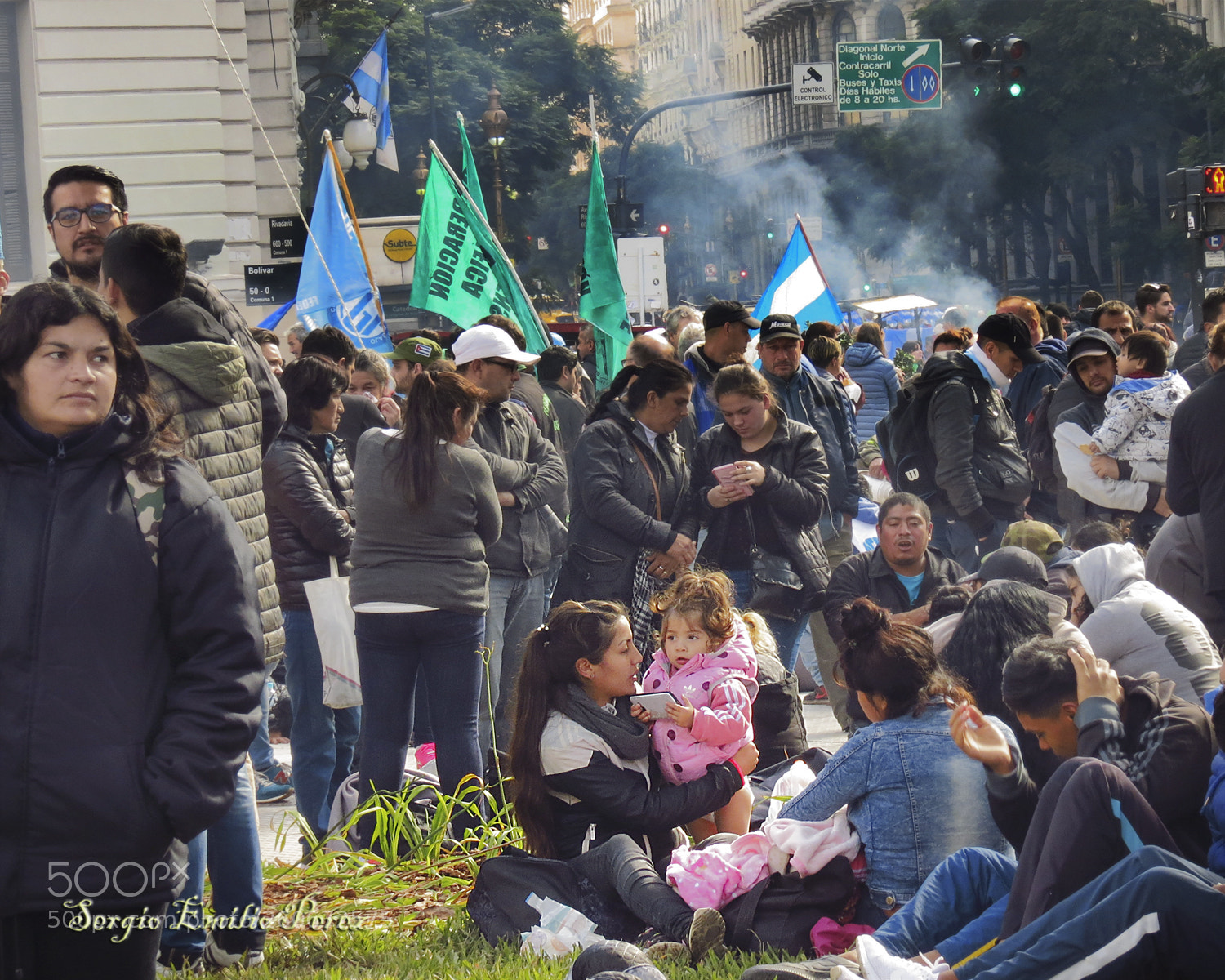 Canon PowerShot SX40 HS sample photo. Con las cenizas,,, photography