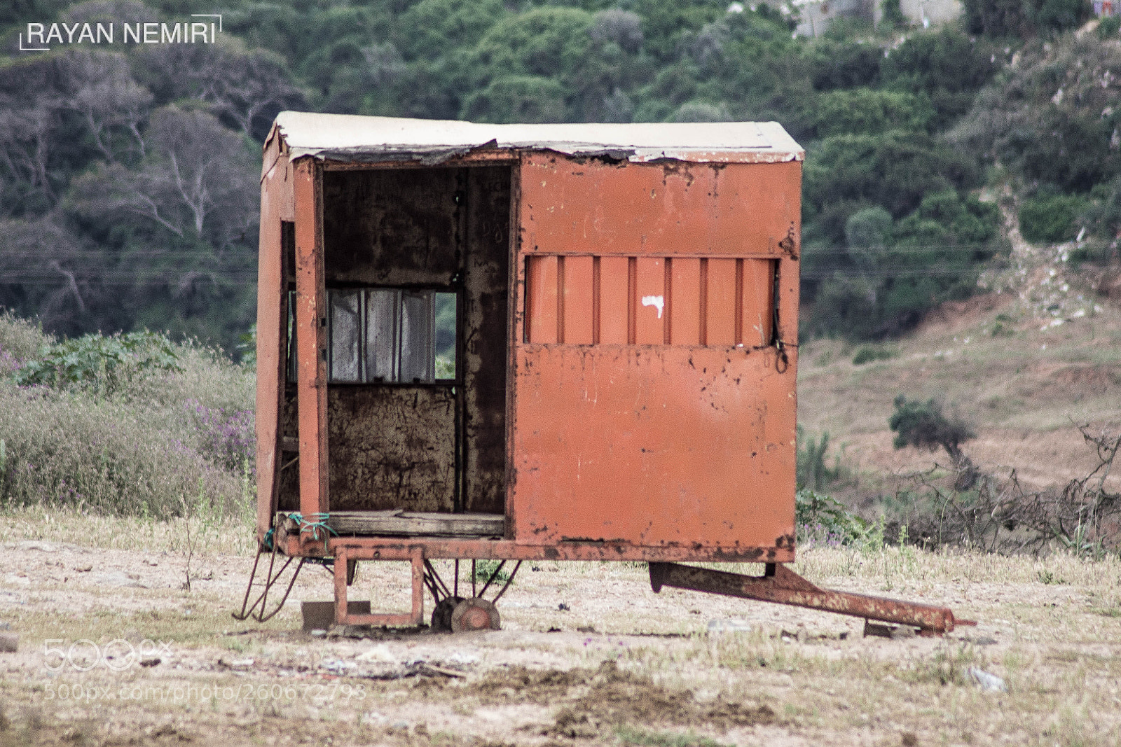 Canon EOS 650D (EOS Rebel T4i / EOS Kiss X6i) sample photo. Aïn banian photography