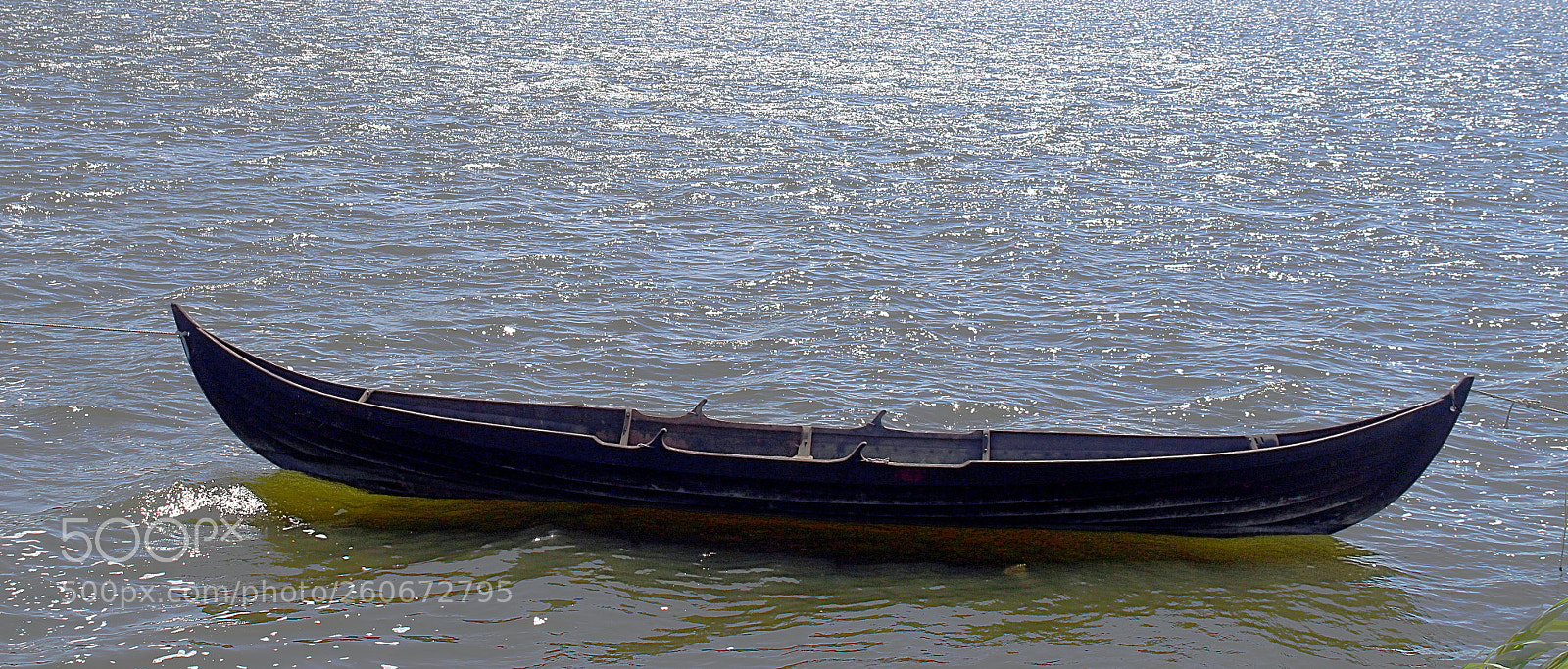 Canon EOS 1300D (EOS Rebel T6 / EOS Kiss X80) sample photo. Fishing boat of vikings photography
