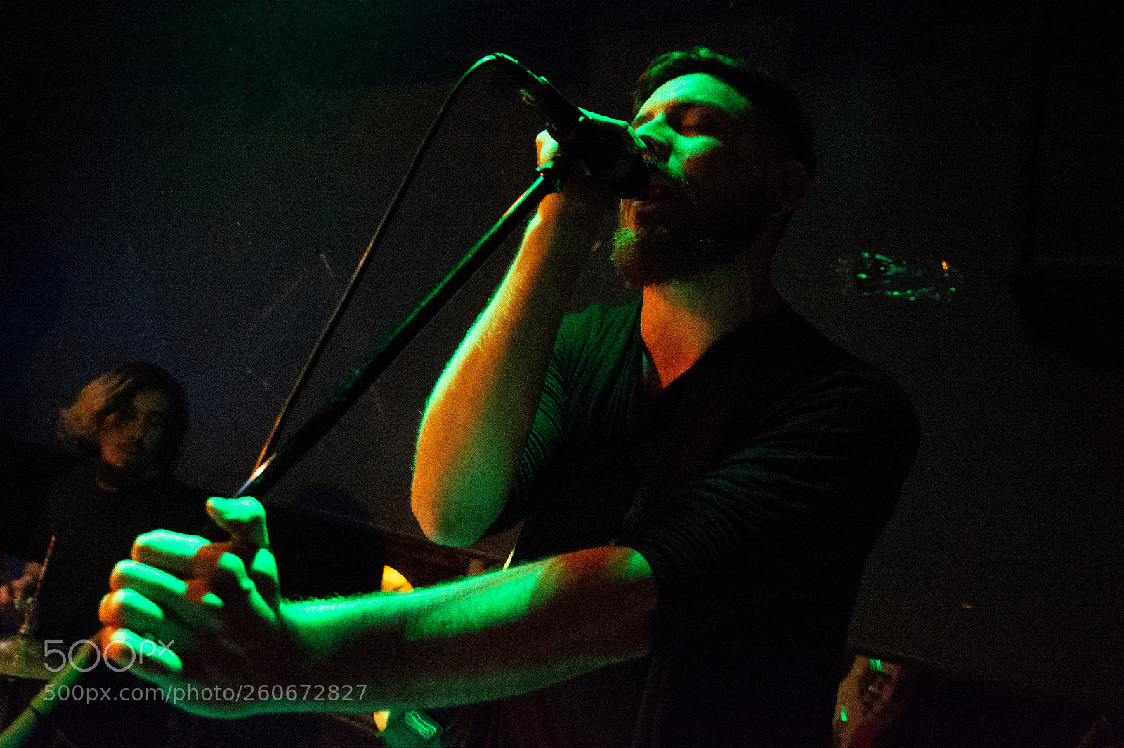Nikon D7100 sample photo. Untitled photography