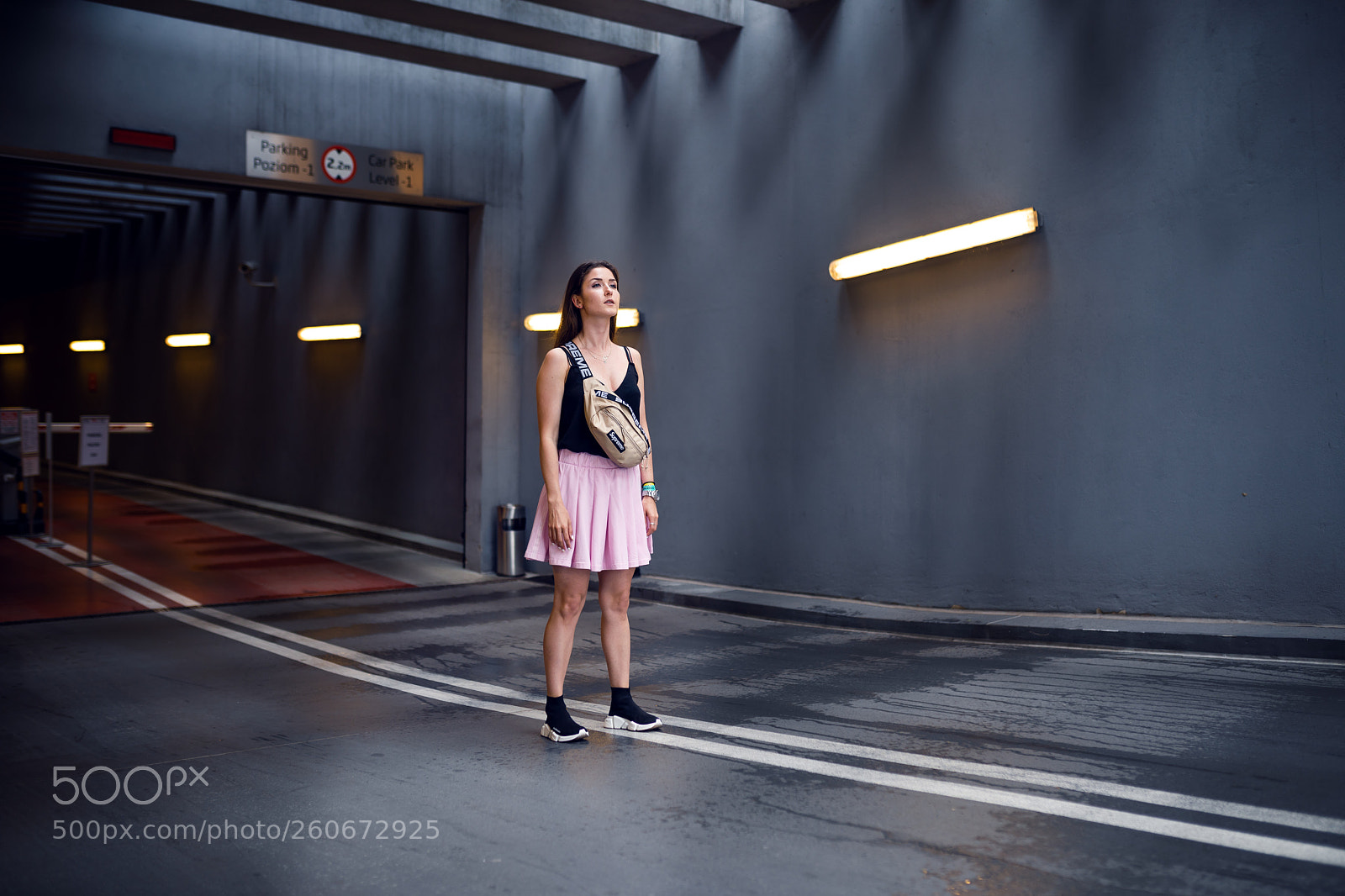 Canon EOS 5D Mark IV sample photo. Ilona photography