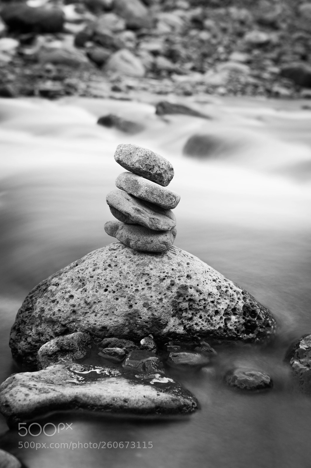 Nikon D3200 sample photo. Zen photography