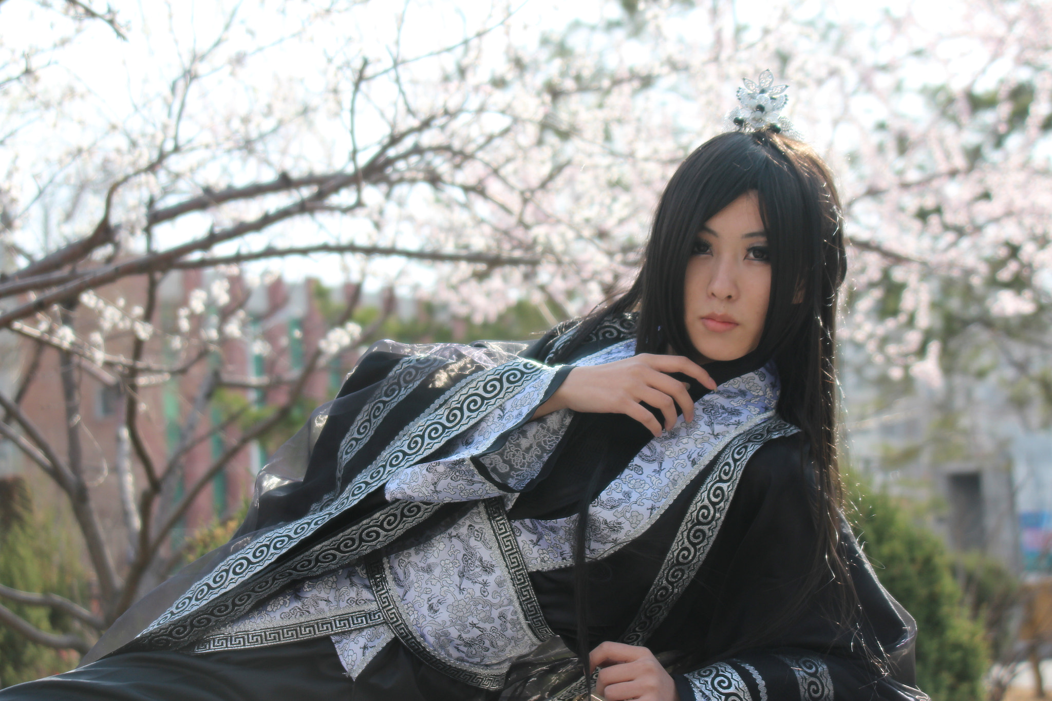 Canon EOS 600D (Rebel EOS T3i / EOS Kiss X5) sample photo. Img photography