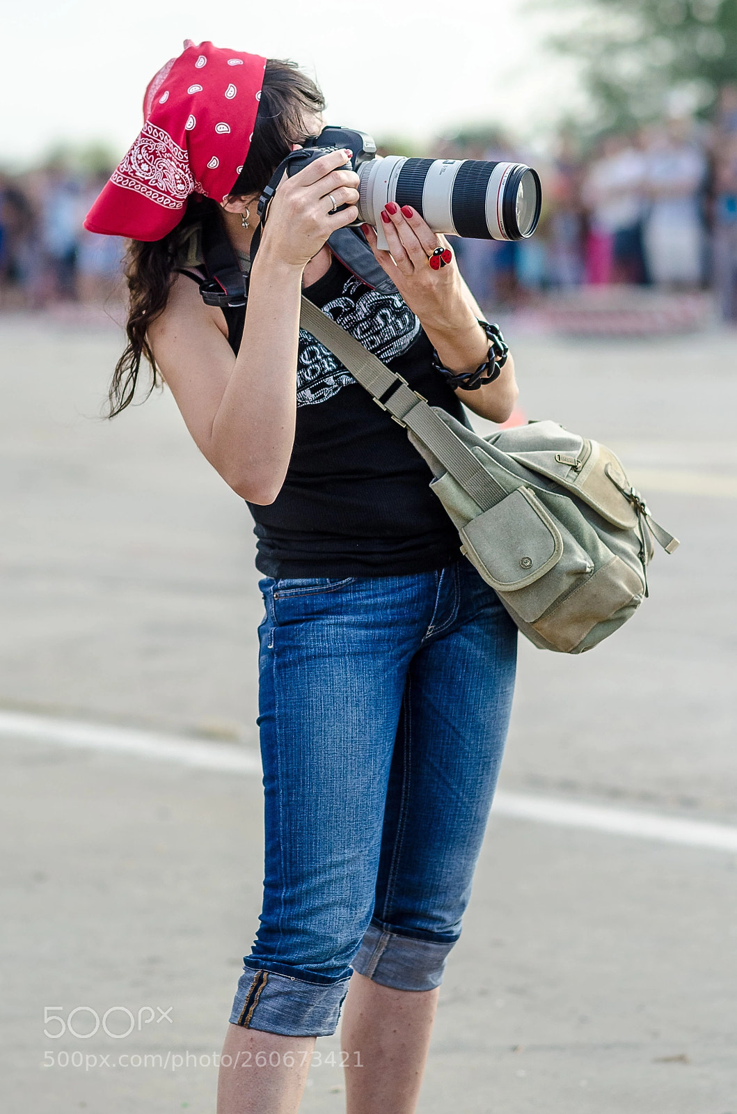 Nikon D5100 sample photo. Turbofly photography