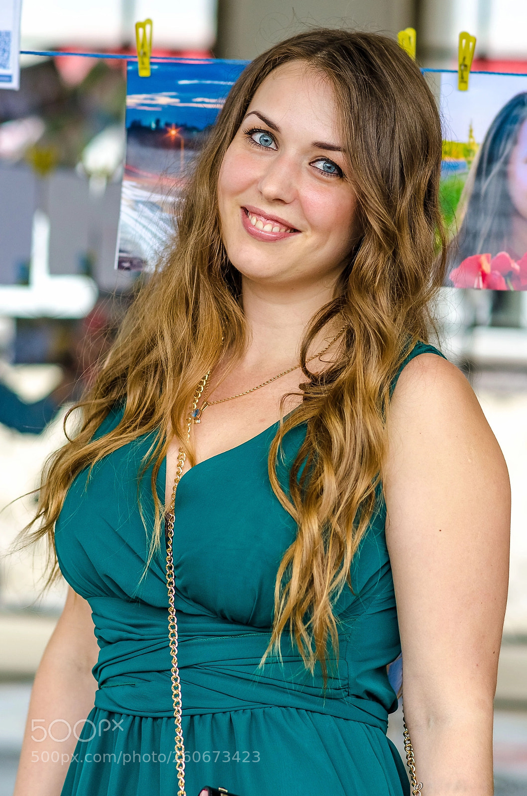Nikon D5100 sample photo. Фотосушка photography