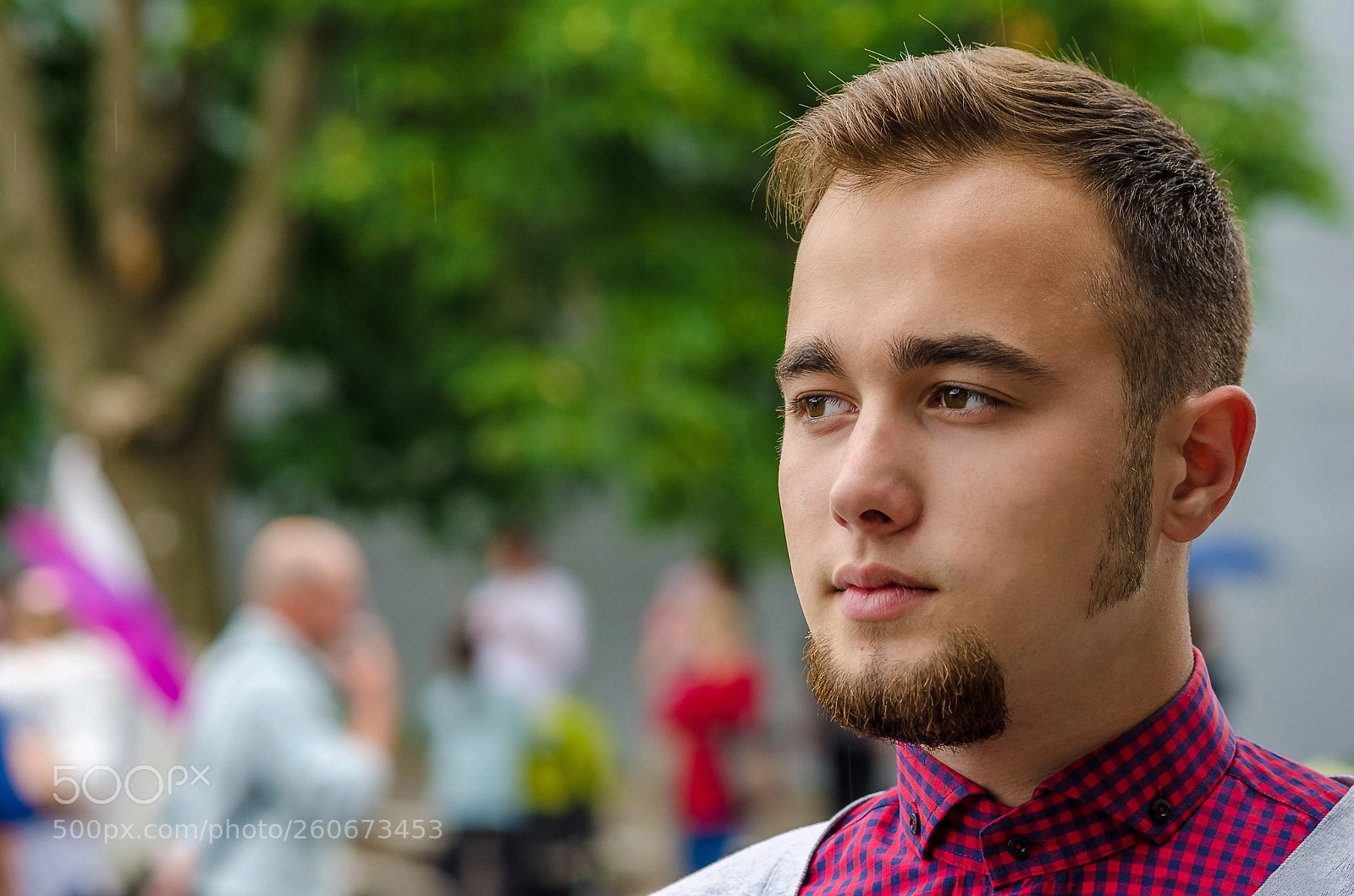 Nikon D5100 sample photo. День металлурга photography