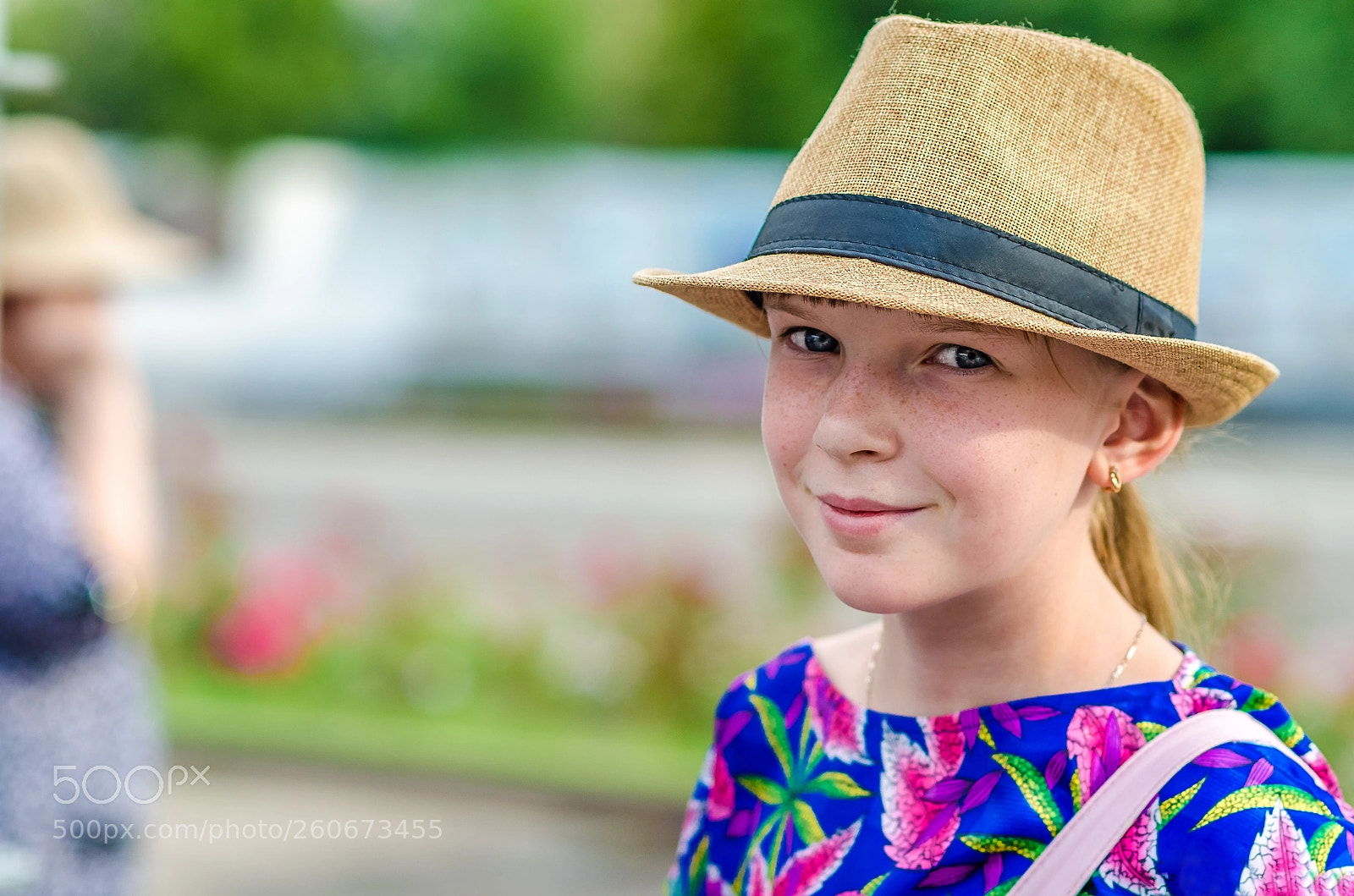 Nikon D5100 sample photo. День металлурга photography