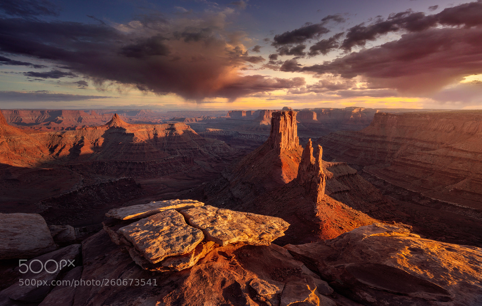 Sony a7R III sample photo. Breathtaking moab utah  photography