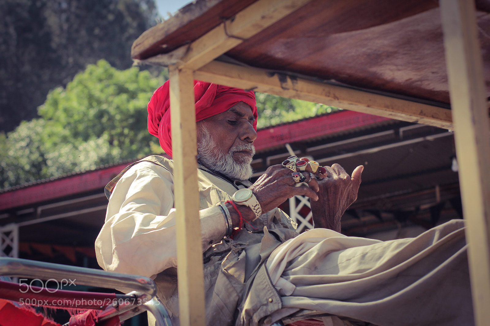 Canon EOS 60D sample photo. Untitled photography