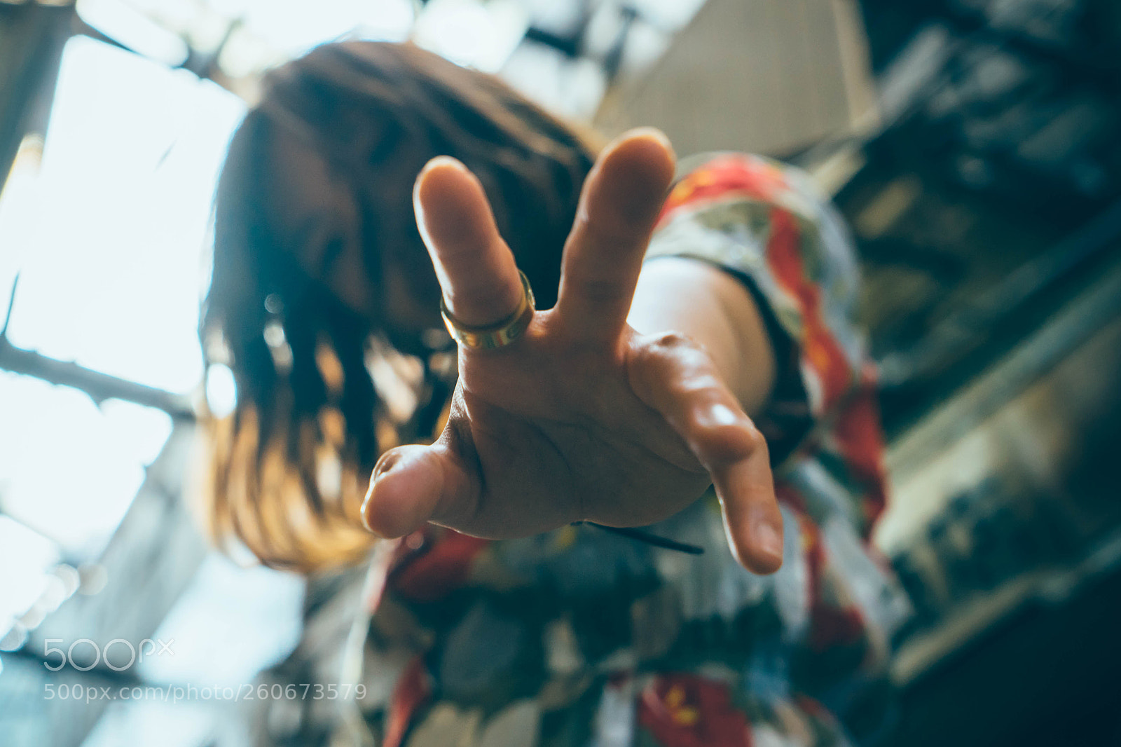 Sony a7 II sample photo. Osaka35 photography