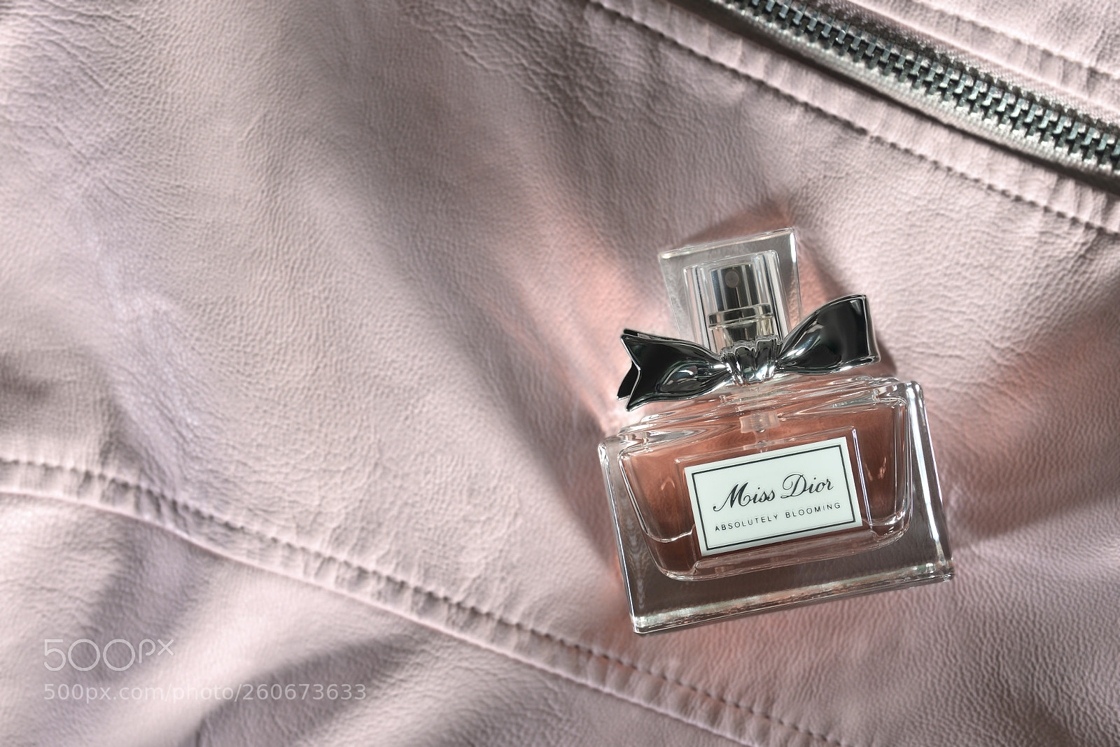 Nikon D600 sample photo. Miss dior photography