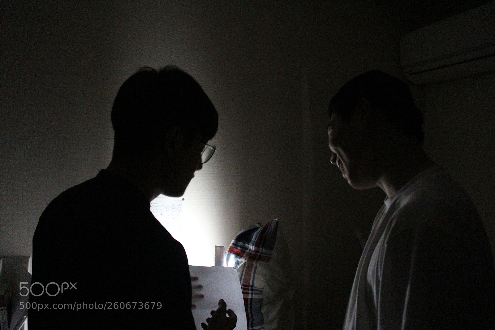 Canon EOS 100D (EOS Rebel SL1 / EOS Kiss X7) sample photo. Back lighting photography