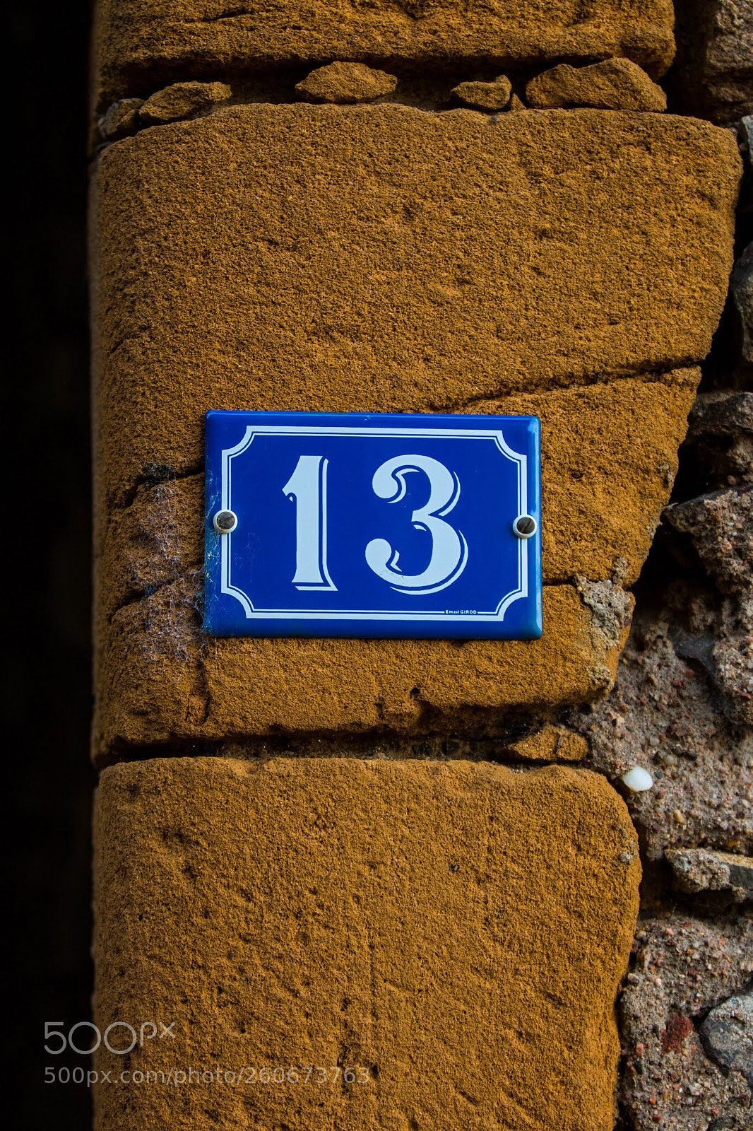 Canon EOS 70D sample photo. Golden stones photography