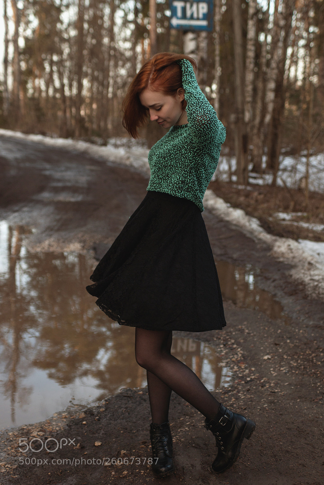 Canon EOS 5D Mark II sample photo. Julia photography