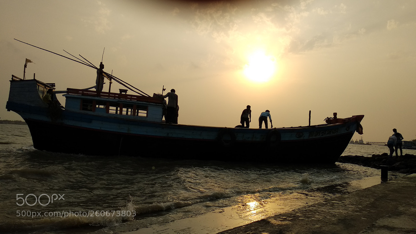 Xiaomi Mi A1 sample photo. Untitled photography