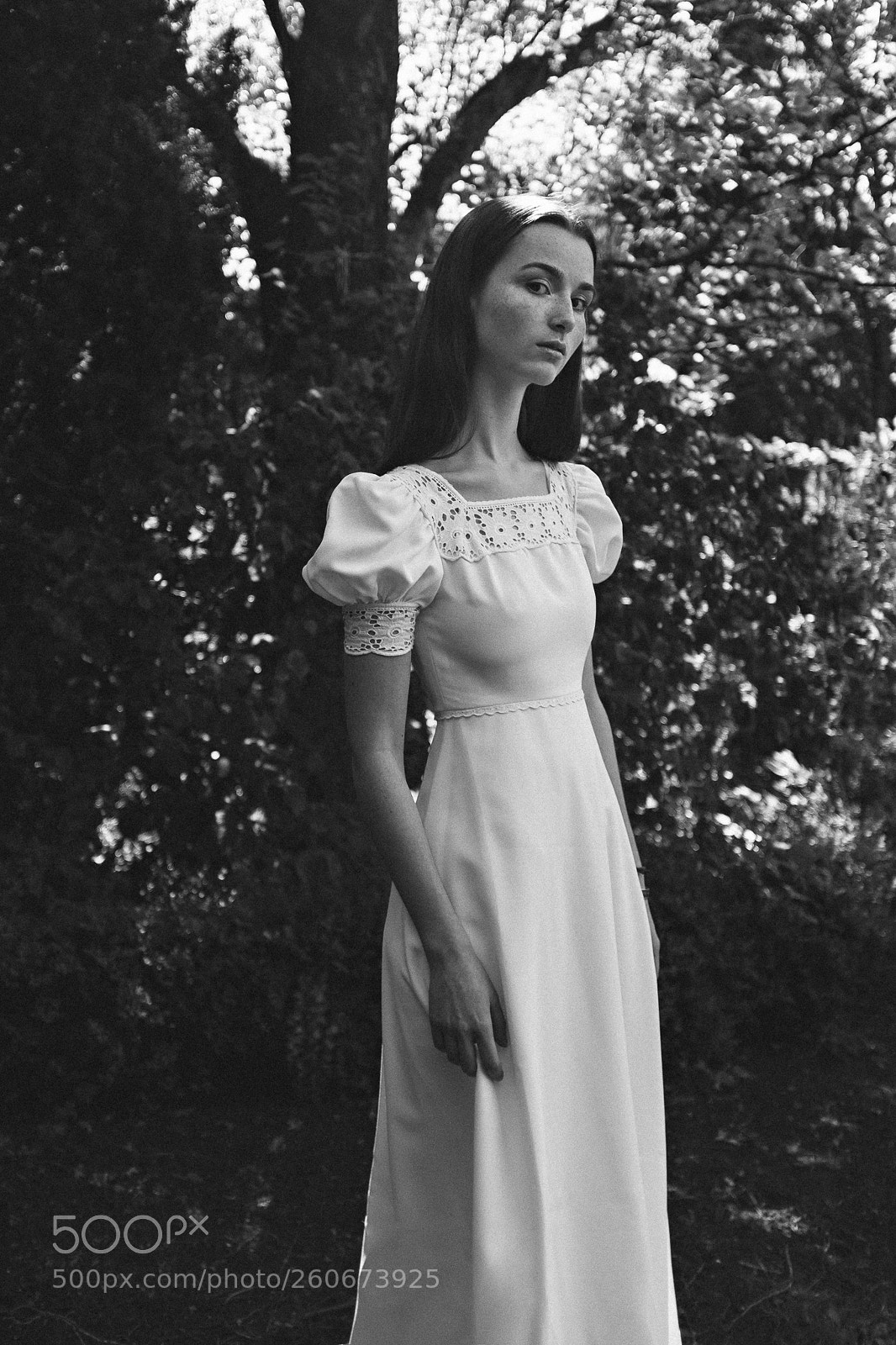 Fujifilm X100F sample photo. Rieke photography