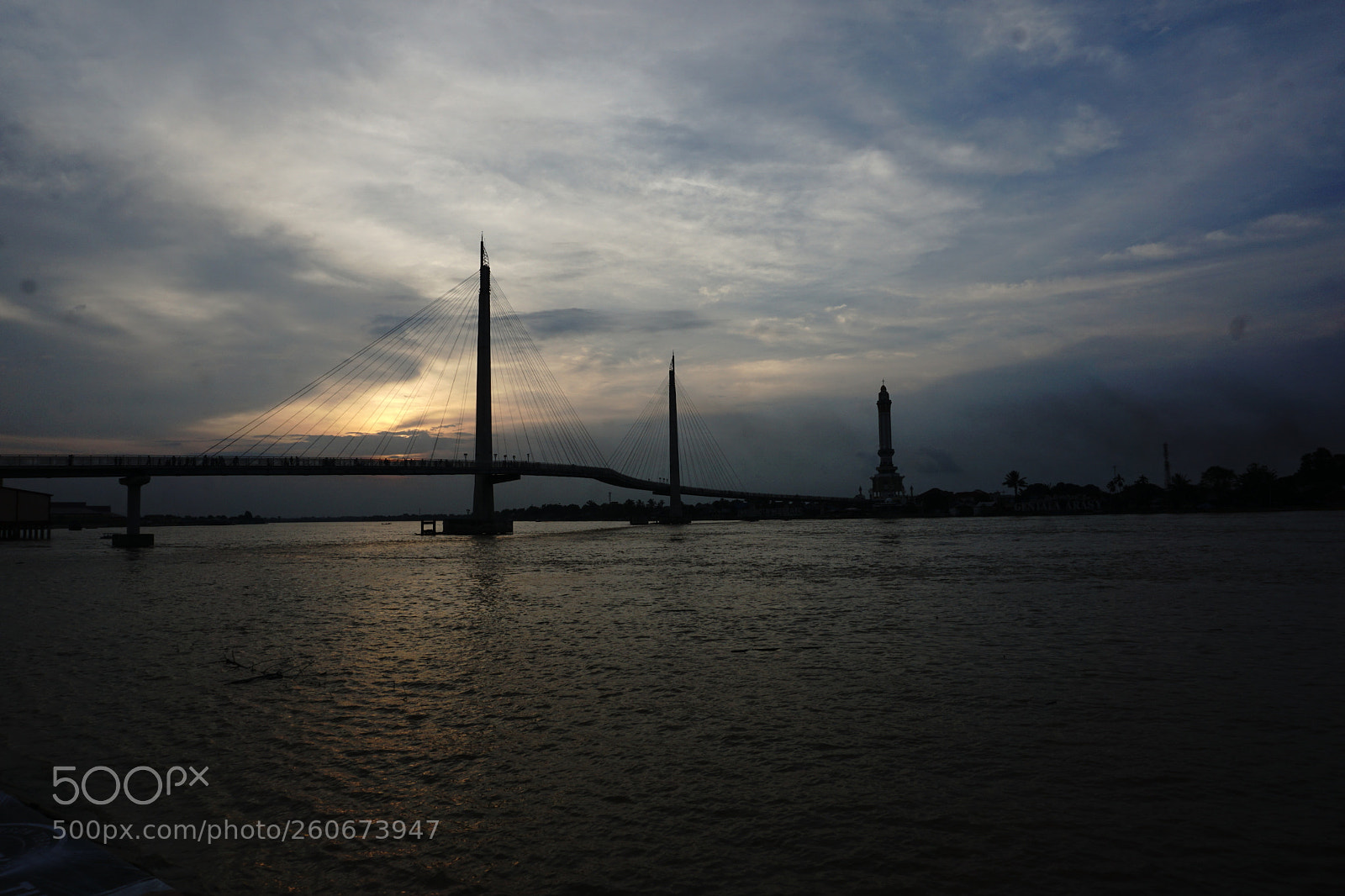 Sony a6000 sample photo. Landscape photography