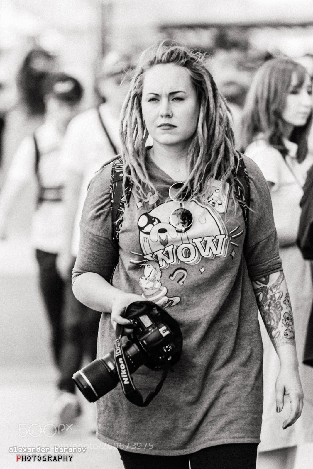 Canon EOS 60D sample photo. Event photographer photography