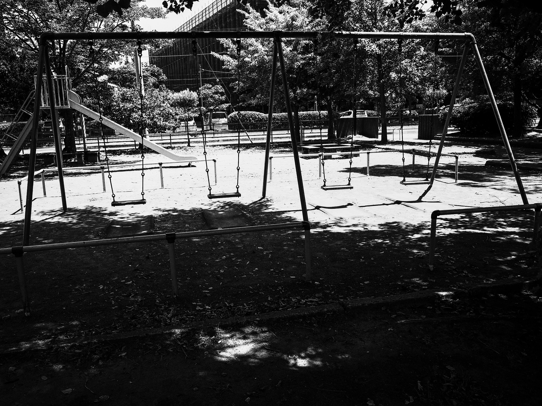 Ricoh GR II sample photo