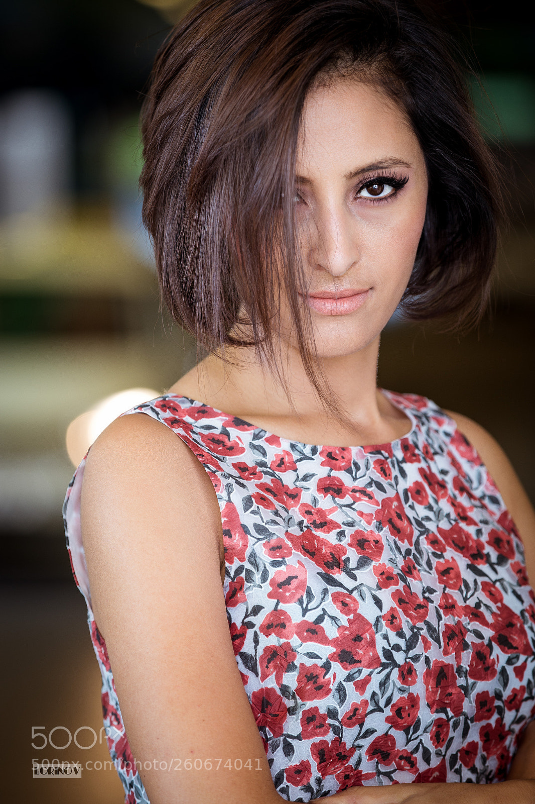 Canon EOS 6D sample photo. Wahiba photography