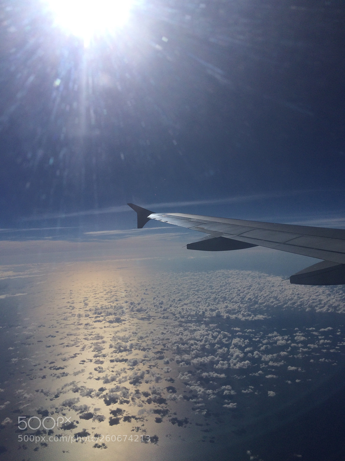 Apple iPhone 5s sample photo. Traveling adventures  photography