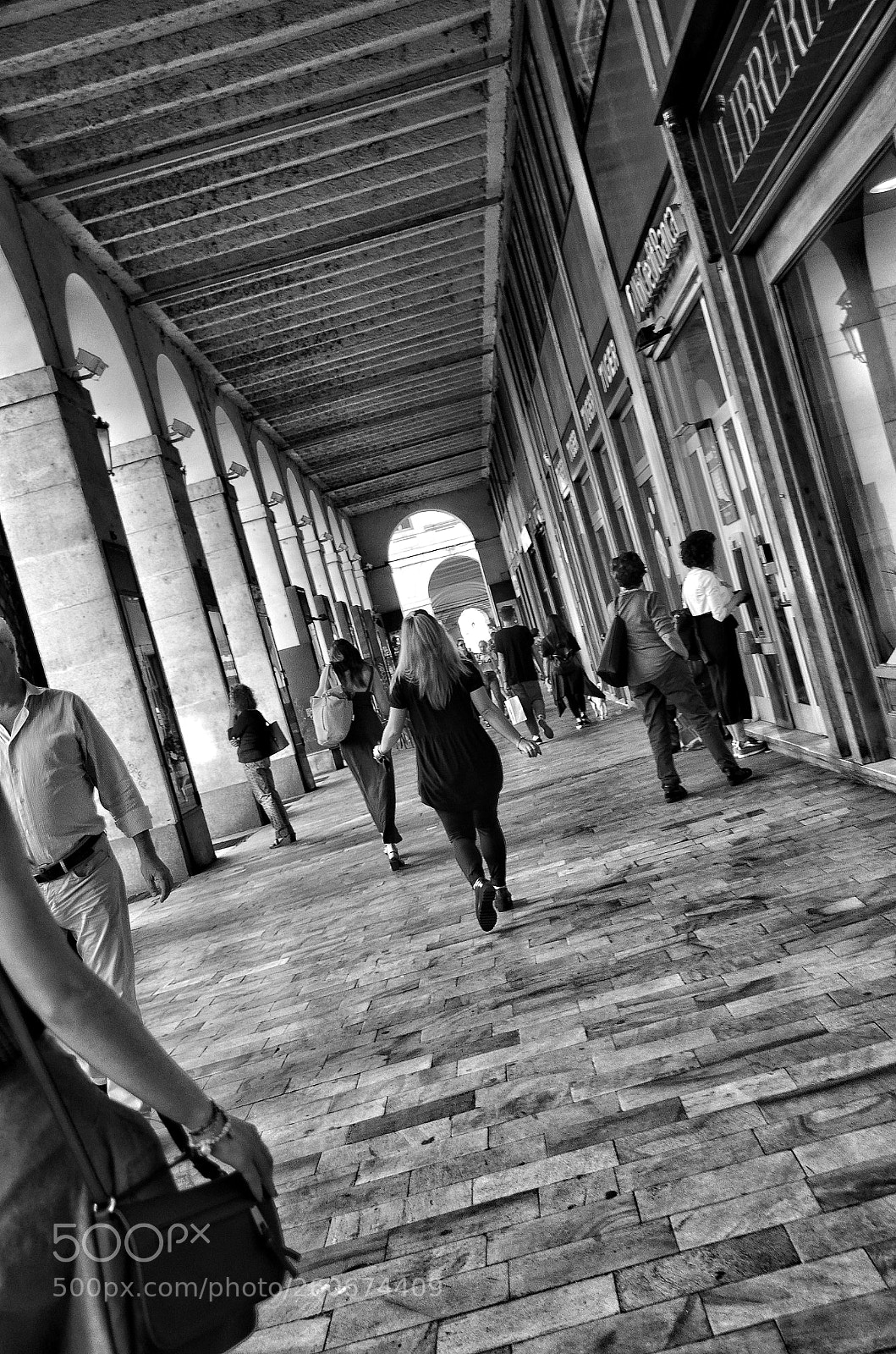 Nikon D5100 sample photo. Untitled photography