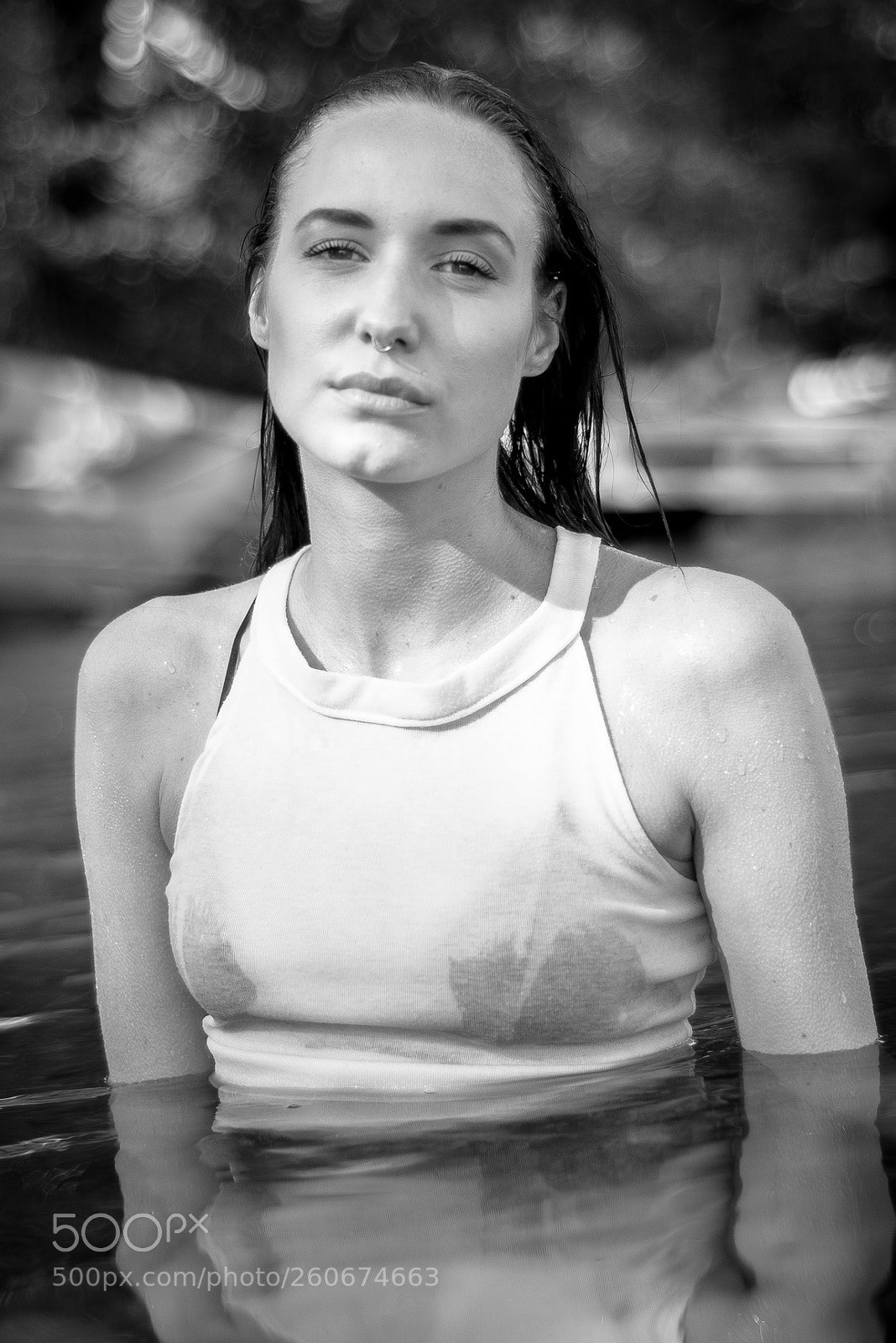 Nikon D610 sample photo. Cornelia photography