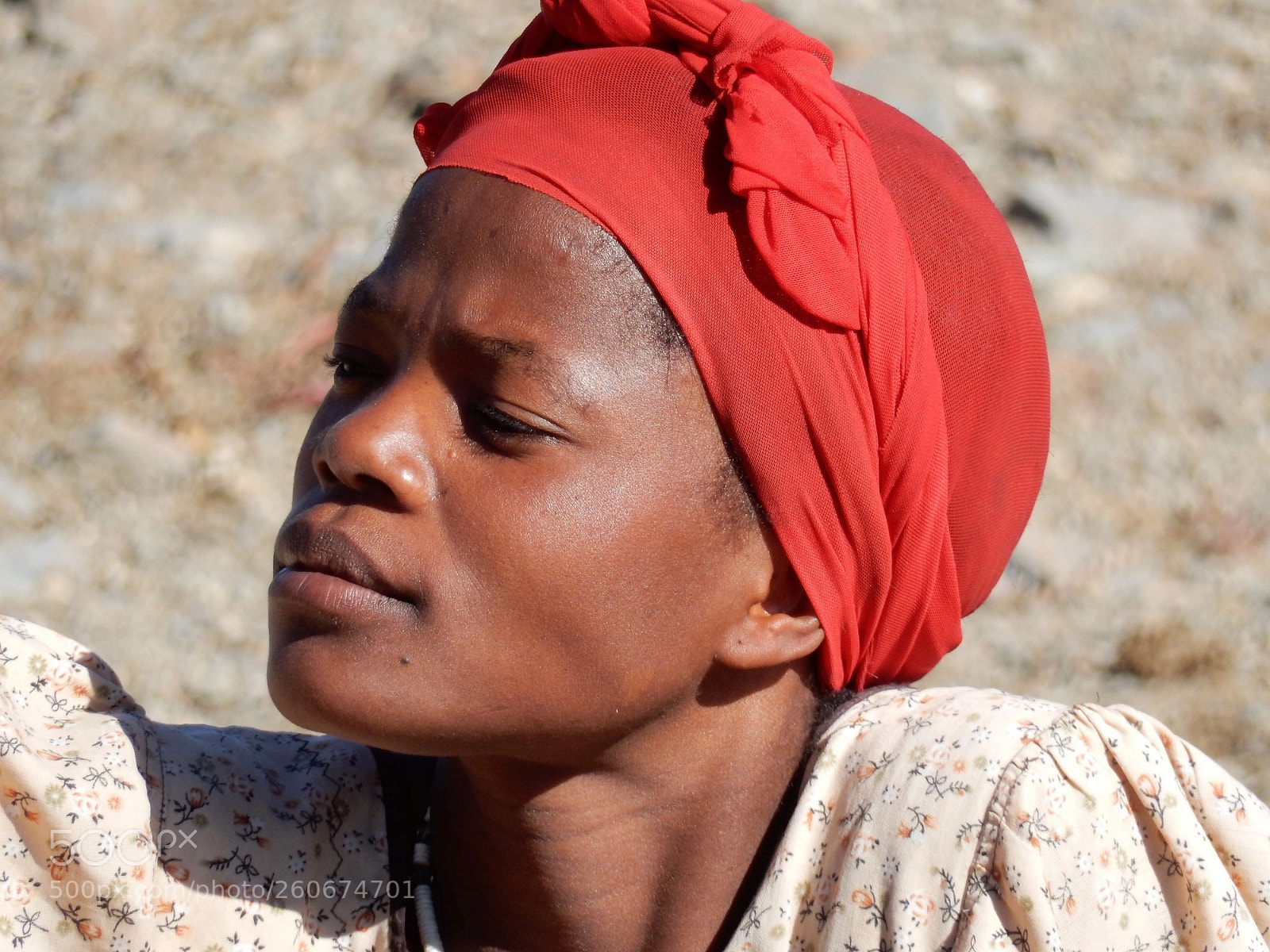 Nikon Coolpix S9900 sample photo. Namibia donna himba photography